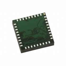 HMC6343 - Honeywell Aerospace