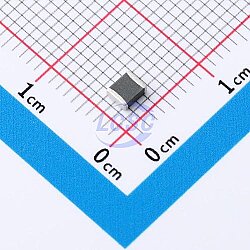 HMLV1210-240G