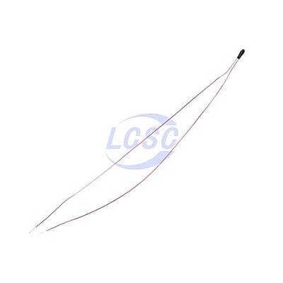 HNTC-103F3950FB-100B - 1