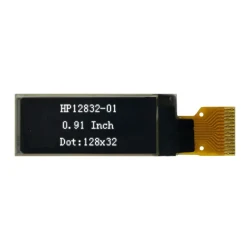 HP12832-01-TSWG14P091-A