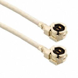 HR5008-ND - Hirose Electric Co Ltd