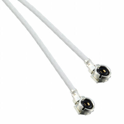 HR5014-ND - 1