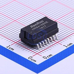 HR641680E
