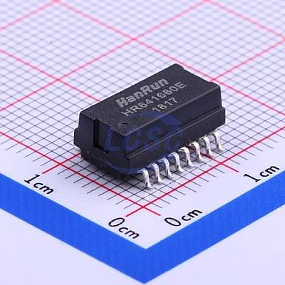 HR641680E - 1