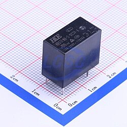 HRS3FNH-S-DC5V-A