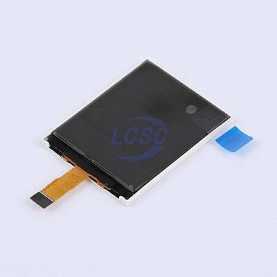 HS17QS178RX - 1