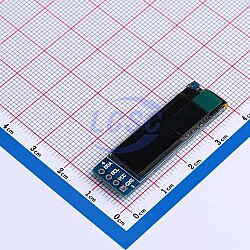 HS91L02W2C01