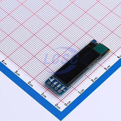 HS91L02W2C01 - 1