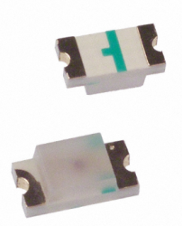 HSMG-C150 - Broadcom Limited