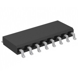 HV9961NG-G - Microchip Technology