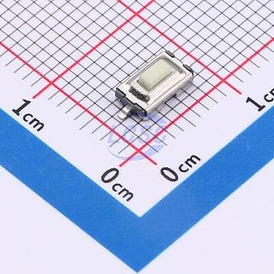 HX 3x6x2.5A-2.5N - 1