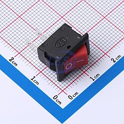 HX KCD11-2P-R