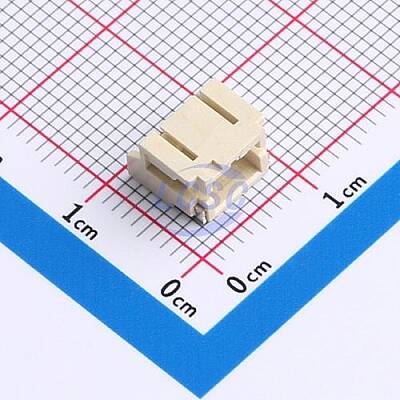HX PH2.0-2PWT - 1