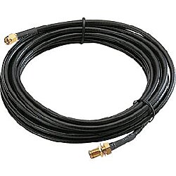 HX-SMA-P-8836