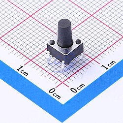 HX TS6695CJ 250gf 009