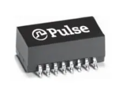 HX1188NL - Pulse Electronics