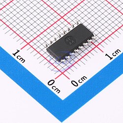 HX711 MODULE 24 mm* 16 mm (1)