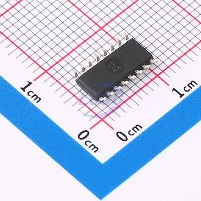 HX711 MODULE 24 mm* 16 mm - 2