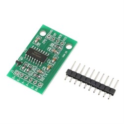 HX711 MODULE