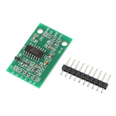 HX711 MODULE - 1