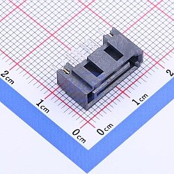 HYCW01-SATA07-205B