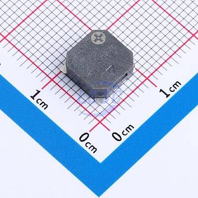 HYG-8503A-5027 - 1
