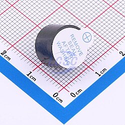 HYT-1205 IC