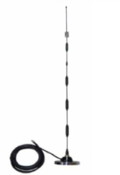 I22DEM-7027I-5MT - 4