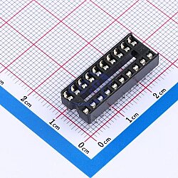 IC-20P