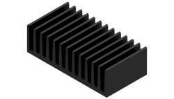 ICK SM 25 - FISCHER ELEKTRONIK