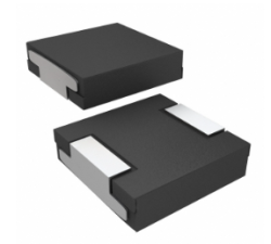 IHLP5050CEER6R8M01 - Vishay Dale