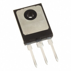 IHW50N65R5XKSA1-ND - Infineon Technologies