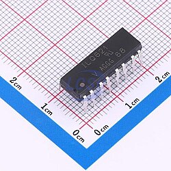 ILQ621