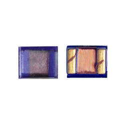 IMC1008ER6R8J - Vishay Dale