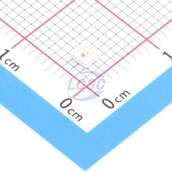 IN-PI22TAT5R5G5B