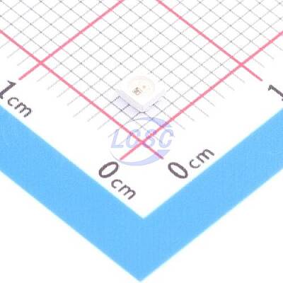 IN-PI22TAT5R5G5B - 1