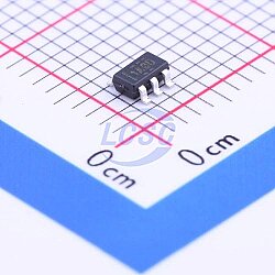 INA180A2IDBVR
