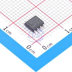 INA240A1DR