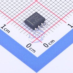 INA240A1QDRQ1