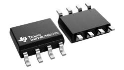 INA240A3DR (1)