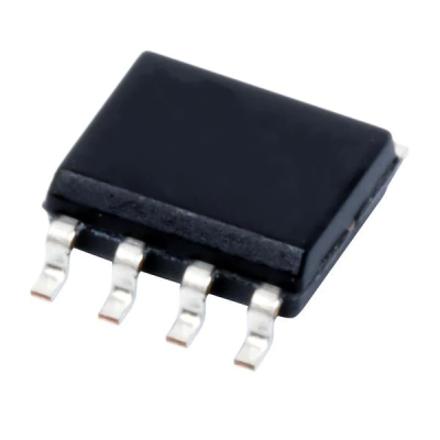 INA240A3DR - 1