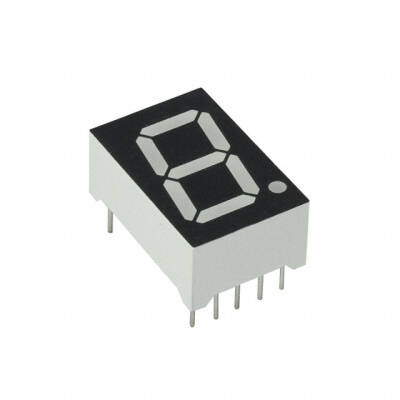 INND-TS56RCB - 1