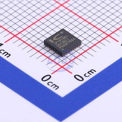IP101GRI - 1