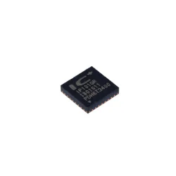 IP101GRR