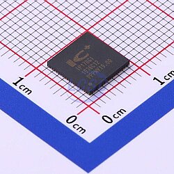 IP178GI