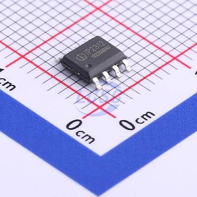 IP2312U_VSET - 1