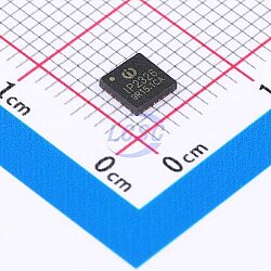 IP2326