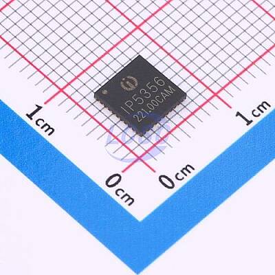 IP5356M_LBZ_CB - 1