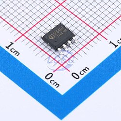 IP5407