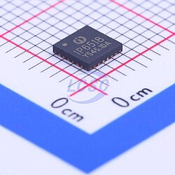 IP6518